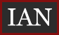 Independent Author Network