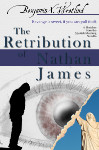 The Retribution of Nathan James (Sketches from the Spanish Mustang)