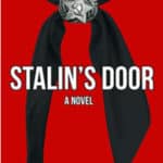 Stalin's Door by John St. Clair