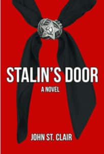Stalin's Door by John St. Clair