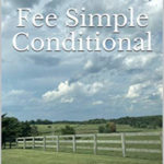 Fee Simple Conditional by H.C. Helfand