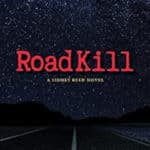 Road Kill by R. J. Norgard