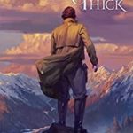 Scoundrel in the Thick by B.R. O'Hagan