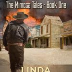 The Siege by Linda Thackeray