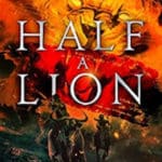 Half a Lion