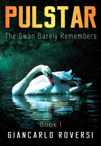 Pulstar: The Swan Barely Remembers