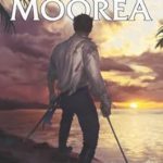 Passage to Moorea by B.R. O'Hagan